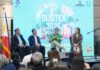 SM and DOST Lead the Future of Sustainability: Bringing Innovation & Business through SUSTEX 2025