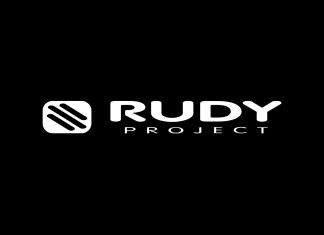 Rudy Project Philippines Announces Its Biggest End Of Season Sale