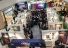 9th Ortigas Art Festival elevates art appreciation and creative expression Art Festival, Art Competition, Elevate, Ortigas Malls