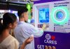 Greener Malls, Cleaner Cities: SM Scales Up Green Recycling Machine Footprint