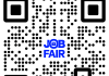 PMAP Mega Job Fair! From Jobseeker to Hired