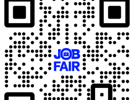 PMAP Mega Job Fair! From Jobseeker to Hired