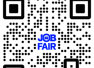 PMAP Mega Job Fair! From Jobseeker to Hired