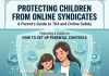 Behind the Screen: How to Spot the 764 Network and Keep Your Children Safe Online