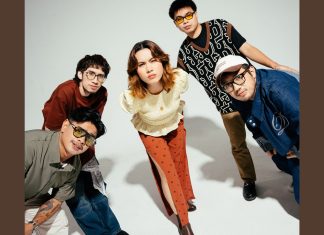 SunKissed Lola Returns With Honest New Single “Edi Magalit Ka”