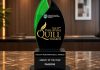 Behind PAGEONE’s 39 Quill Trophies Is A Culture Built To Win