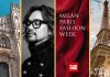 Global Fashion, Local Context: PAGEONE Media Looks Beyond The Runway