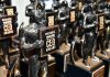 InCharge CEO Awards 2026 Brings Together Prominent Leaders and Past Awardees